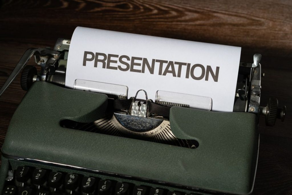 Las claves que debe tener una carta de presentación 1 Vida.es Las claves que debe tener una carta de presentación