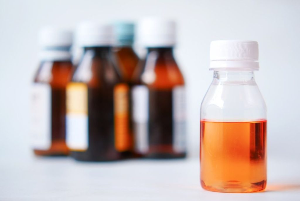 Medicamentos con codeína e ibuprofeno que debes evitar 1 Vida.es Medicamentos con codeína e ibuprofeno que debes evitar