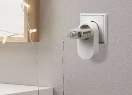 Ikea tiene la solución para ahorrar en la factura de la luz