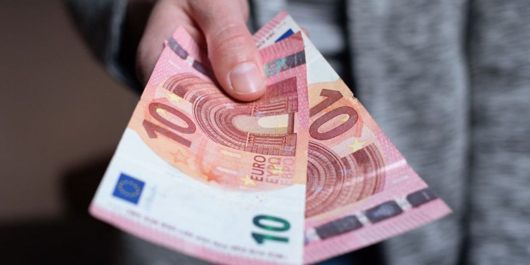Si estás en este grupo de pensionistas no cobrarás la paga extra de Navidad 1 Vida.es ¿Cuáles son las fechas asignadas para que pensionistas cobren la paga extra de Navidad?