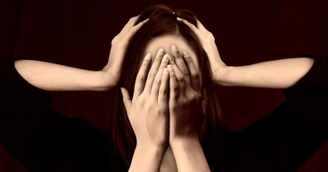 Trastorno bipolar: qué es y cómo sé que lo tengo 1 Vida.es Trastorno bipolar que es y como se que lo tengo 1 Vida.es