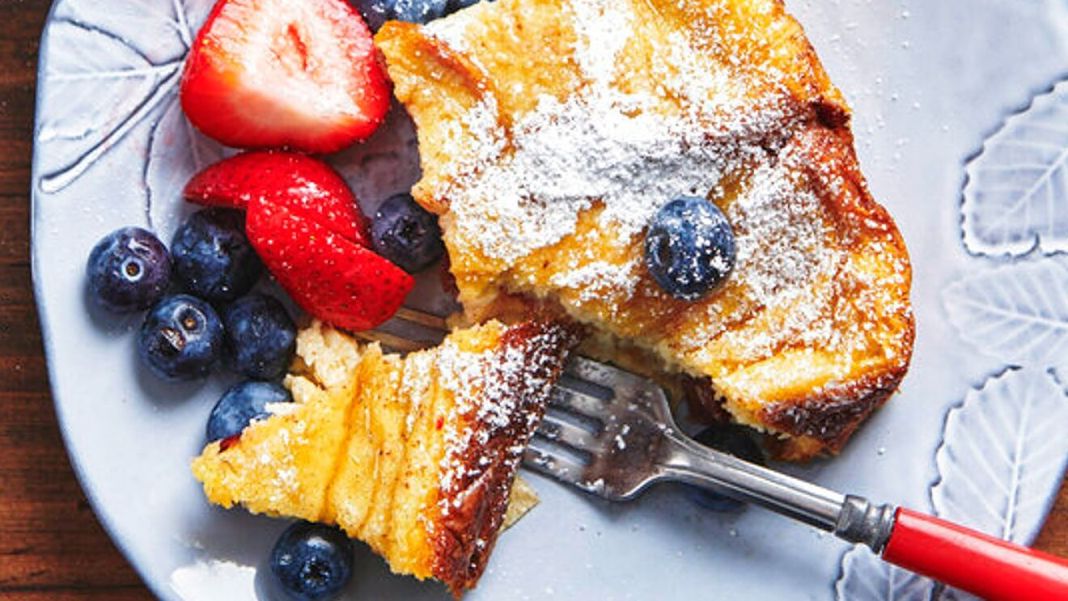 10 postres que no llevan azúcar y puedes tomar estando a dieta 1 Vida.es 10 postres que no llevan azucar y puedes tomar estando a dieta 1 Vida.es