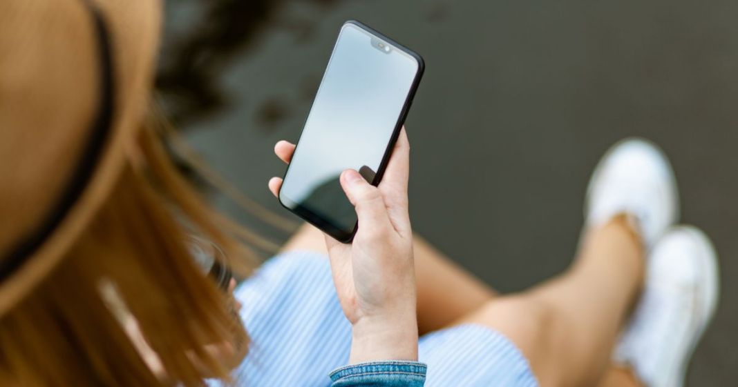 Apps de psicología que deberías tener en tu móvil 1 Vida.es Apps de psicología que deberías tener en tu móvil