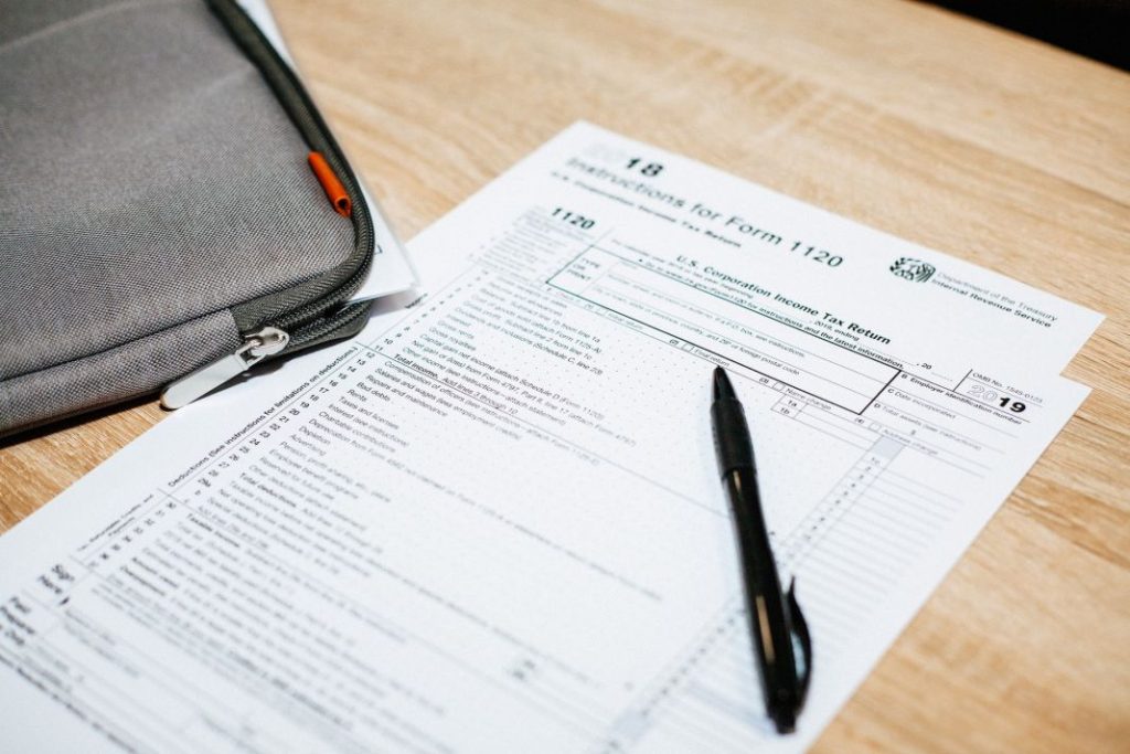 Consejos para que tus presupuestos siempre sean aceptados (aun siendo los más caros) 1 Vida.es Consejos para que tus presupuestos siempre sean aceptados (aun siendo los más caros)