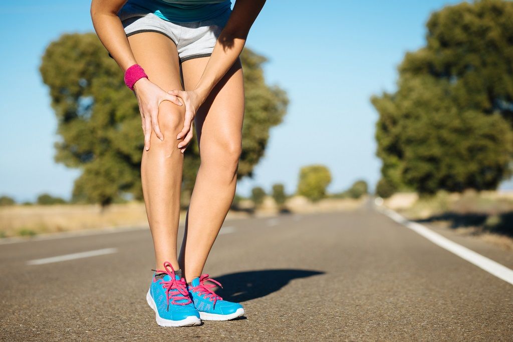 El motivo por el que necesitas un psicólogo si te estás recuperando de una lesión de larga duración 1 Vida.es El motivo por el que necesitas un psicologo si te estas recuperando de una lesion de larga duracion 1 Vida.es