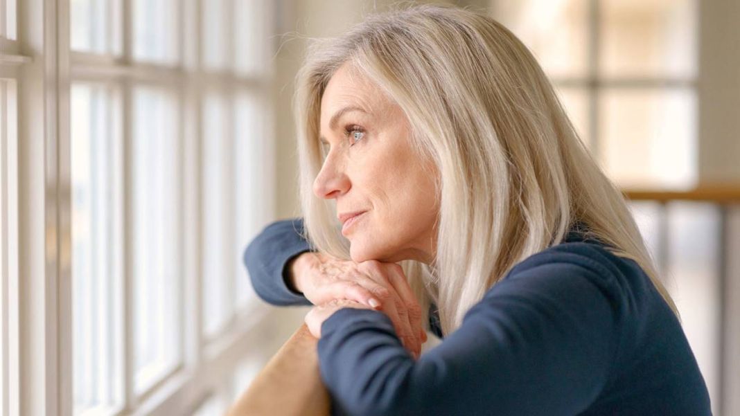 El motivo psicológico por el que se te olvidan las cosas 1 Vida.es Motivo psicológico por el que se te olvidan las cosas: El proceso de olvidar y aprender