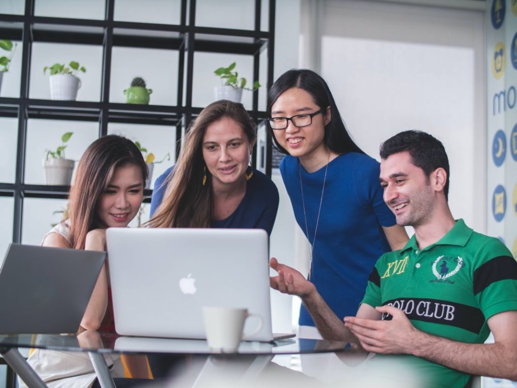 Elevator Pitch: qué es y cómo crear el tuyo 1 Vida.es trabajo