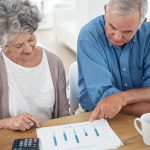 Jubilación anticipada: condiciones, requisitos e importe de la pensión