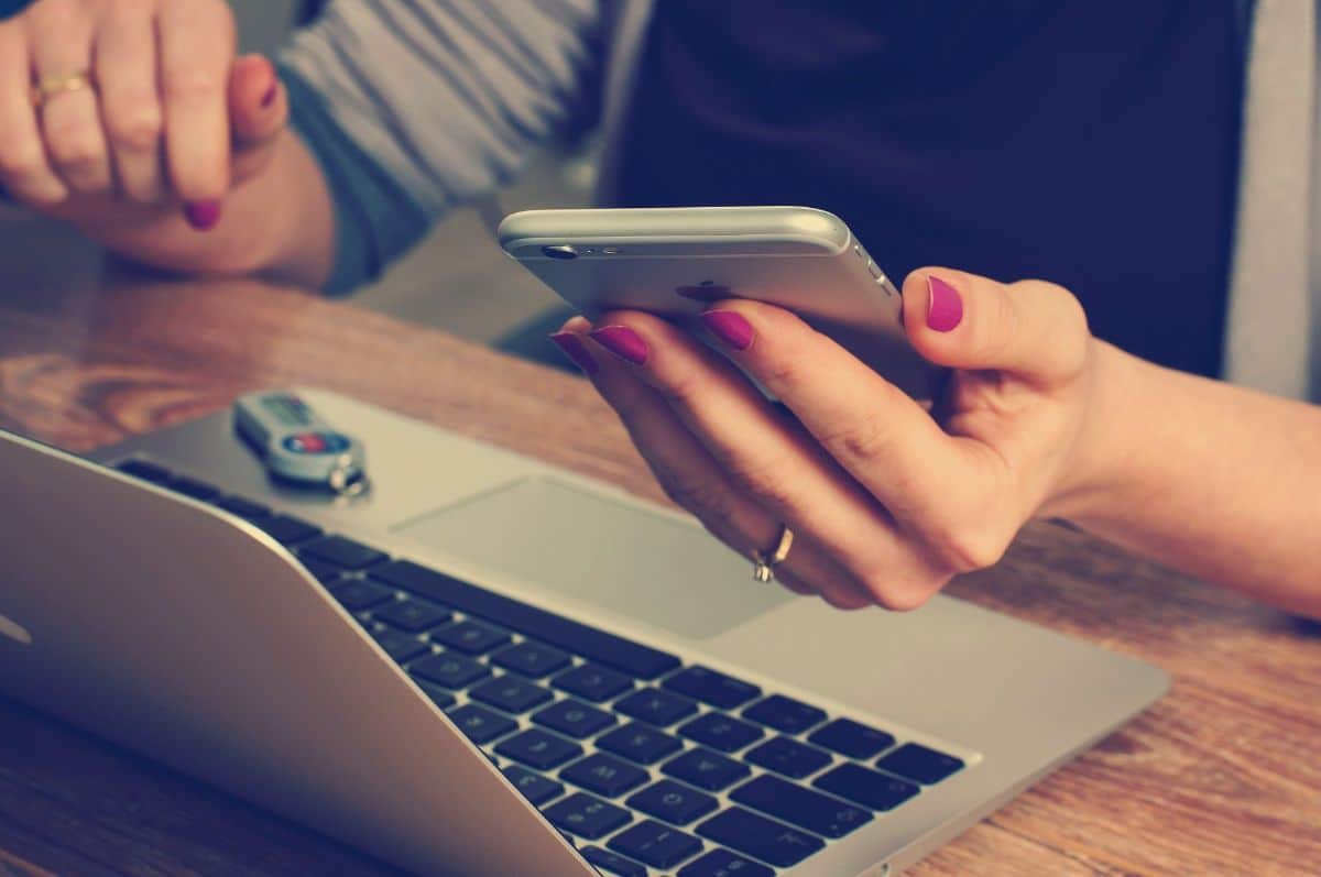 Qué hacer si no aparecen trabajos reflejados en la fe de vida laboral 1 Vida.es ¿Qué es la fe de vida laboral?