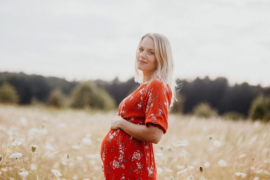 Reproducción asistida: todo lo que debes saber si quieres quedarte embarazada