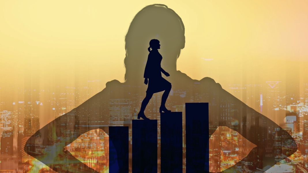 Trucos para subir la motivación si has perdido ilusión 1 Vida.es ¿Qué es la motivación (científicamente)?