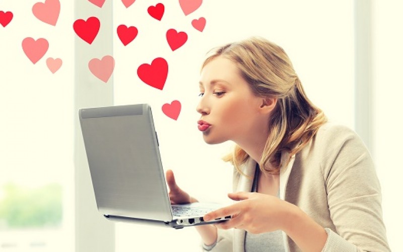 Trucos psicológicos para que funcionen las relaciones a distancia 1 Vida.es Encuentra el mejor momento del día para la comunicación regular