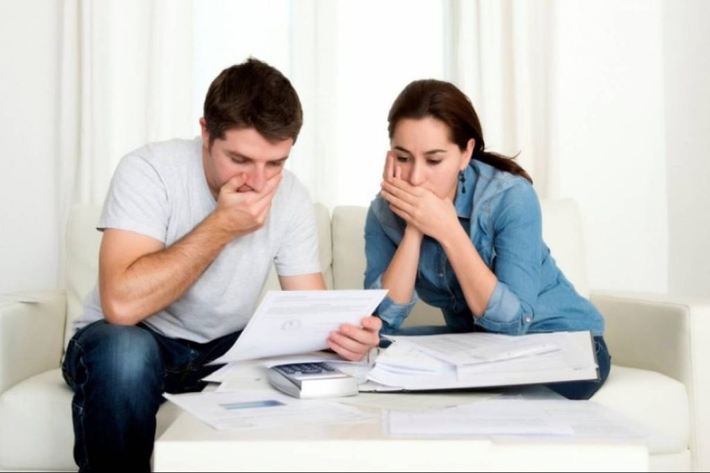 Cómo puede ayudar la psicología ante una crisis económica 1 Vida.es El dinero y los problemas financieros pueden ser fuentes importantes de estrés para las personas