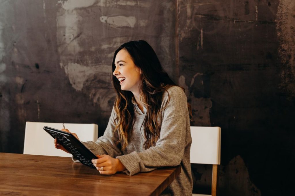 Conseguir empleo en Europa: cuáles son las mejores web para encontrar trabajo 1 Vida.es Conseguir empleo en Europa: cuáles son las mejores web para encontrar trabajo