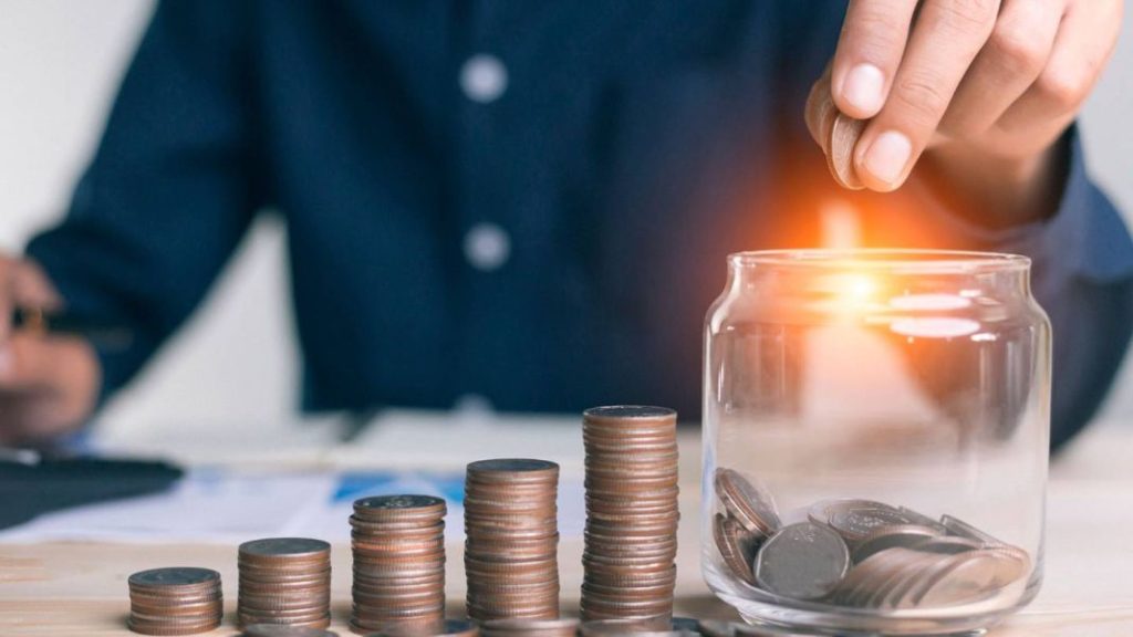 Consejos que funcionan para superar la cuesta de enero 1 Vida.es Los gastos de enero