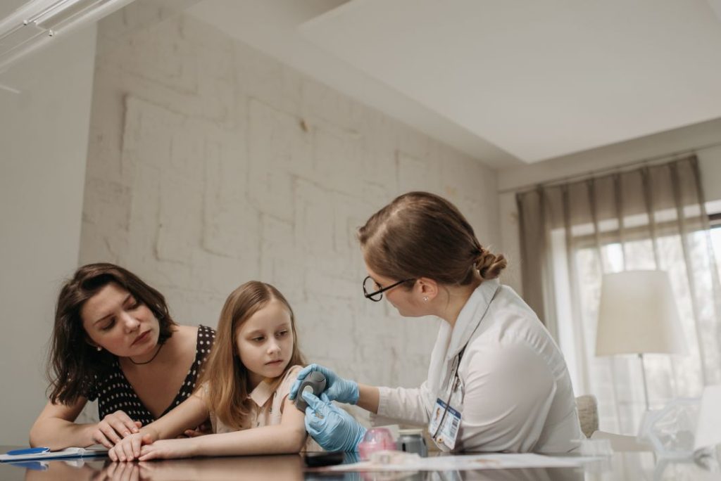 Diabetes tipo 1 o 2: así puedes saber cuál tienes 1 Vida.es salud