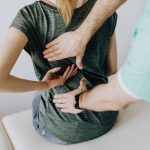 Dolor de espalda o de riñón: las claves para distinguirlos