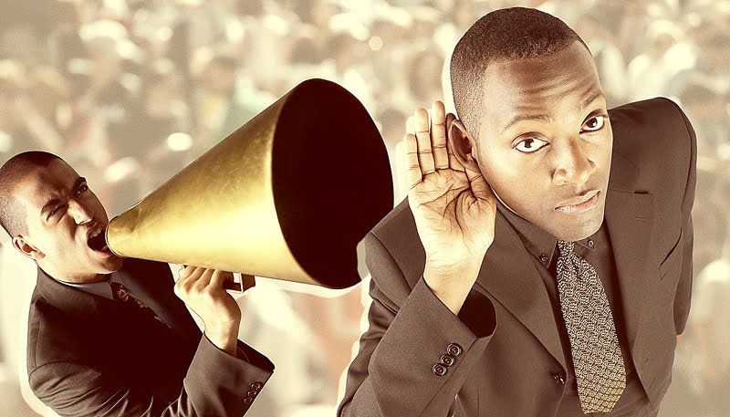 El motivo psicológico por el que hablar sola es bueno 1 Vida.es ¿Por qué te gusta hablar sola?