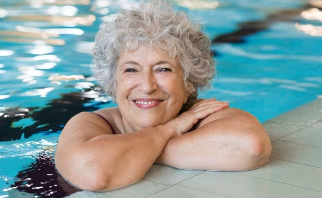 Imserso: esta es la fecha límite para entrar en el Programa de Termalismo 1 Vida.es Requisitos para apuntarse al Programa de Termalismo de Imserso