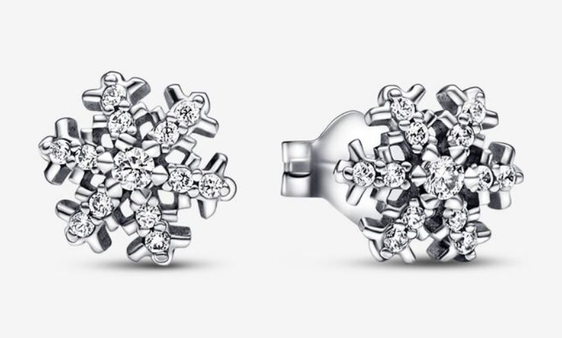 Joyas de Pandora que podrás comprar por menos de 50 euros 1 Vida.es Joyas de Pandora que podrás comprar por menos de 50 euros