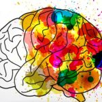 La psicología del coloreado: cómo afecta el color a nuestro estado de ánimo