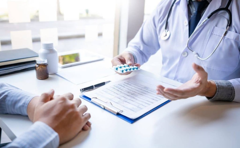 Mi contrato finaliza y estoy de incapacidad temporal: ¿qué va a pasar? 1 Vida.es Motivos para la finalización de un contrato