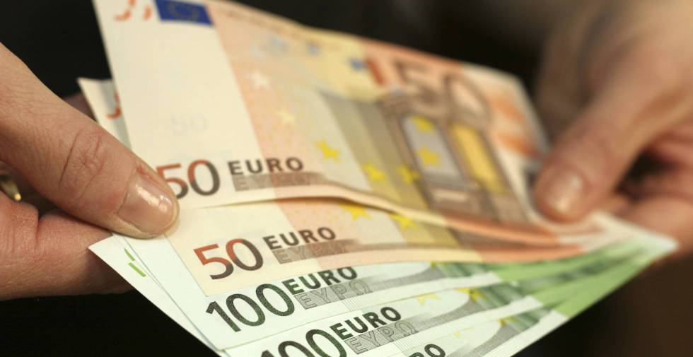 Pensiones contributivas y no contributivas 2023: esto es lo que se cobra 1 Vida.es Nuevos Planes de Pensiones de Empleo Simplificados