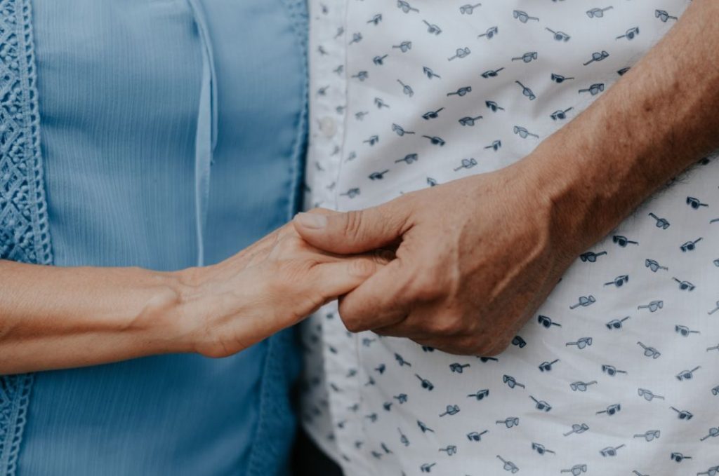 Qué es el síndrome de la persona rígida y qué tratamiento tiene 1 Vida.es salud