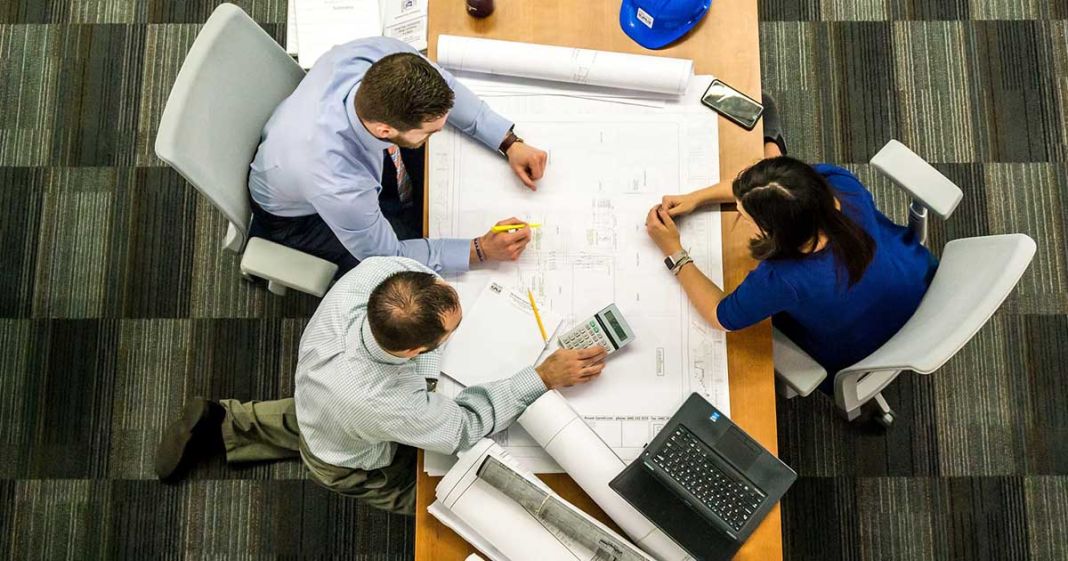 Todo lo que sabemos del programa piloto de la semana laboral de 4 días en España 1 Vida.es “Trabajar más horas no significa trabajar mejor”