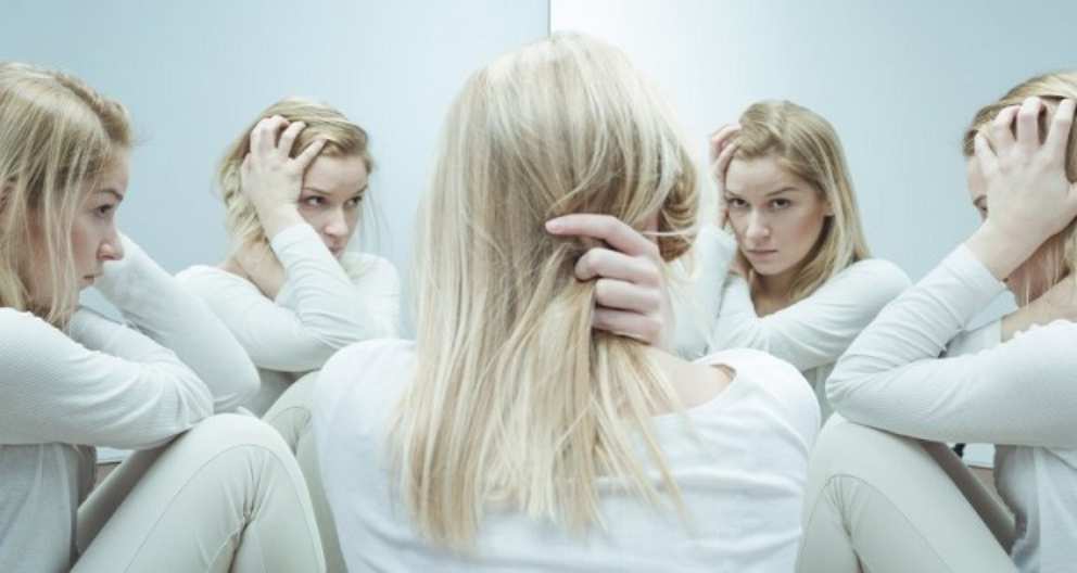 Los trastornos bipolares se clasifican en tres