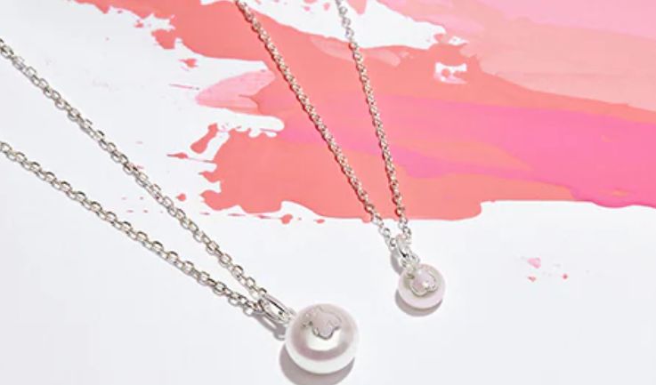 El anillo de plata de Tous que puede ser el regalo perfecto para San Valentín 1 Vida.es El anillo de plata de Tous que puede ser el regalo perfecto para Reyes