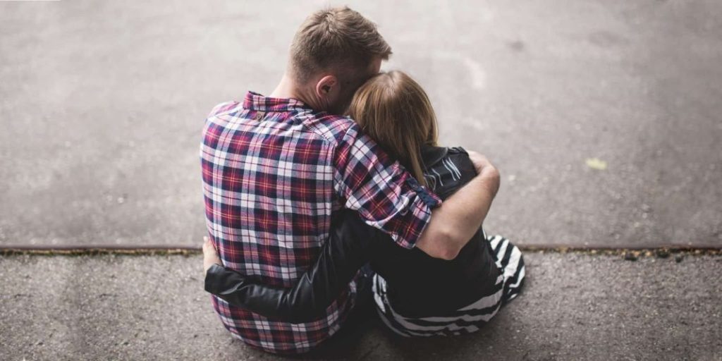 Consejos para salvar una relación de pareja 1 Vida.es ¿Terminar o salvar una relación de pareja?