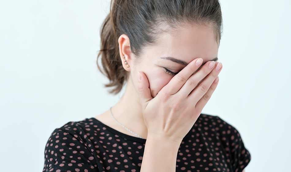 Consejos para vencer a la timidez en tu día a día 1 Vida.es No confundas ser tímido con ser introvertido