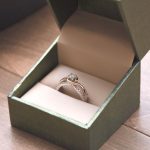 El anillo de plata de Tous que puede ser el regalo perfecto para San Valentín