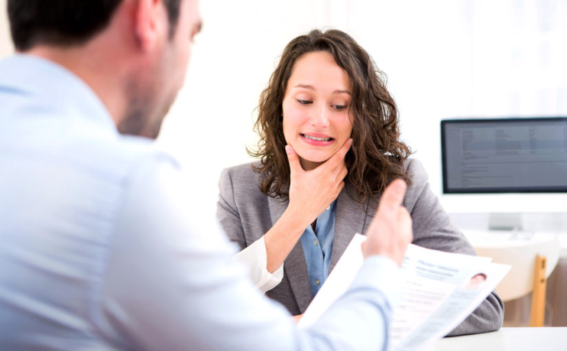 Esto es lo que nunca debes hacer en una entrevista de trabajo 1 Vida.es Llegar tarde
