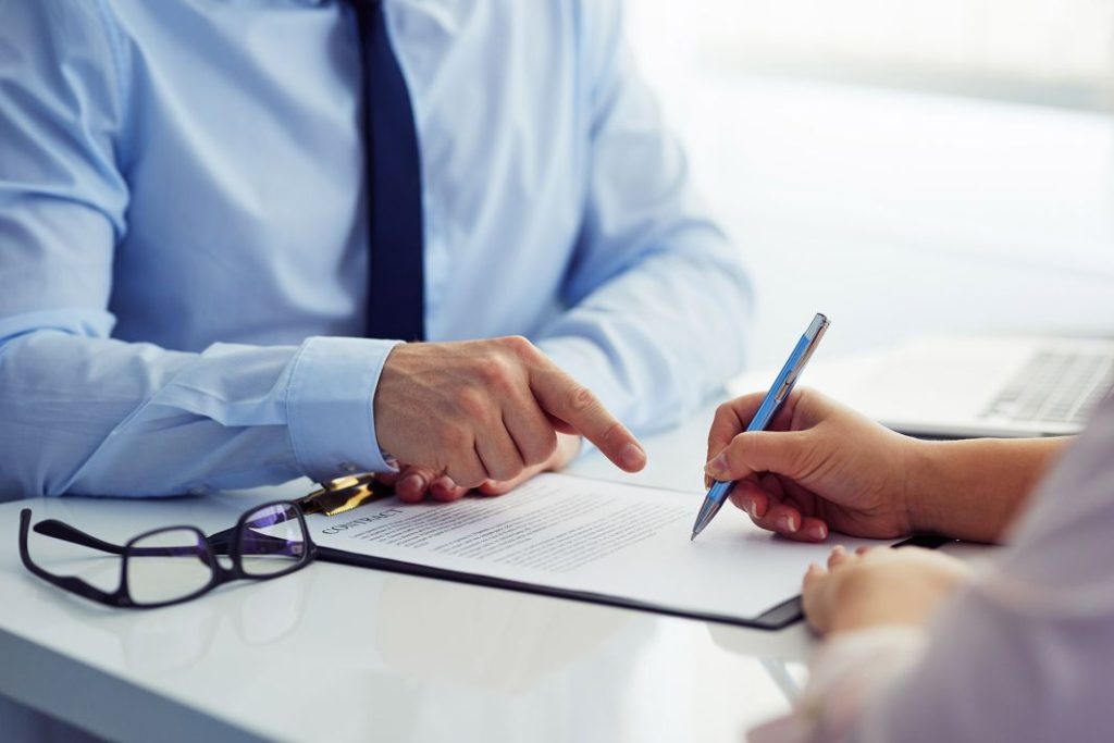 Los derechos y obligaciones de los trabajadores con contrato indefinido 1 Vida.es Contratos indefinidos