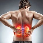 Piedras en el riñón: por qué se producen y cómo evitarlas