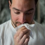 Alergias antes de primavera, ¿por qué se producen?