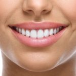Alimentos que ayudan a tener unos dientes blancos y bonitos