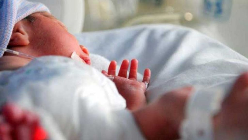 Lesiones perinatales: ¿cuáles son las más comunes? 3 Vida.es Atención de lesiones perineales y vaginales después del parto