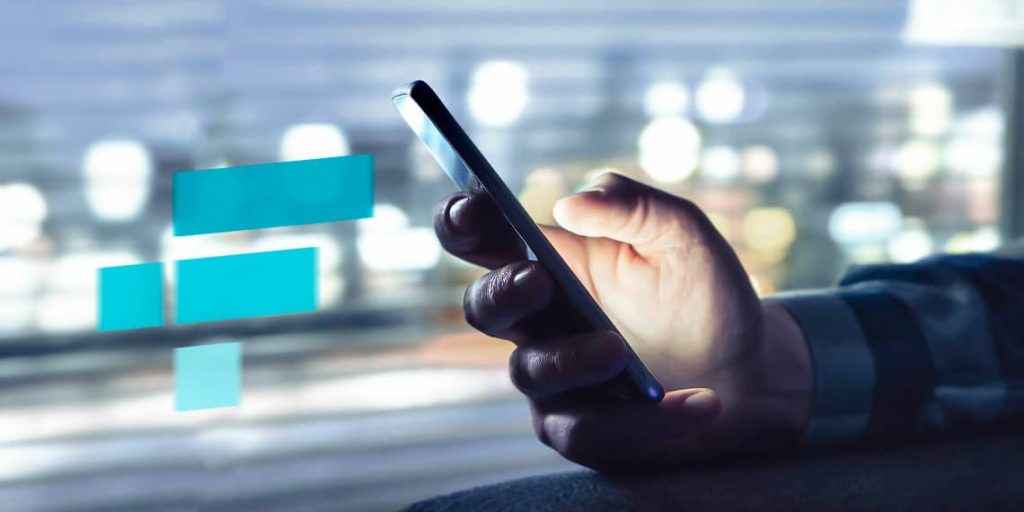 Chats más recomendables para conocer gente 9 Vida.es Tándem