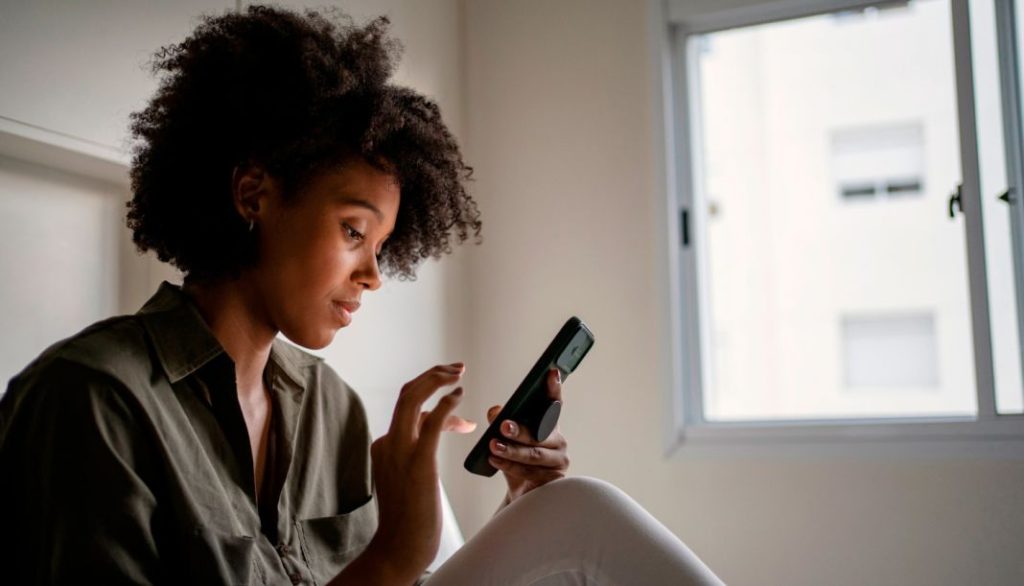 Chats más recomendables para conocer gente 6 Vida.es Atleto