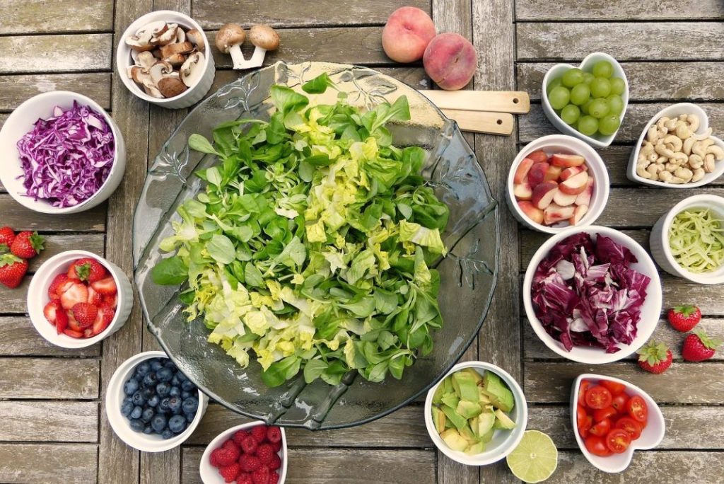 Estrategias para superar un estrés postraumático 3 Vida.es Vida saludable para superar un estrés postraumático