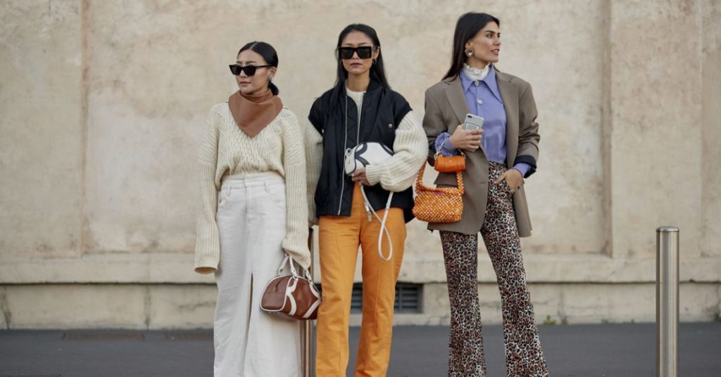 El bolso “todoterreno” de Lefties que solo cuesta 9 euros 3 Vida.es Espejo del funcionamiento interno