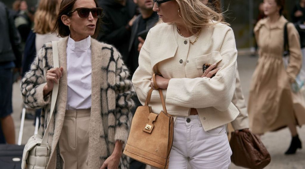 El bolso “todoterreno” de Lefties que solo cuesta 9 euros 5 Vida.es Hilandero de bacterias