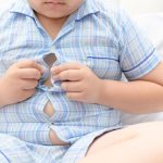 Índice de masa corporal infantil: 8 formas de saber cuáles son los valores adecuados