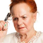 Las sencillas rutinas de los mayores para evitar la demencia