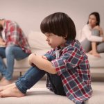 Los problemas psicológicos más comunes a los que enfrentarse como padres