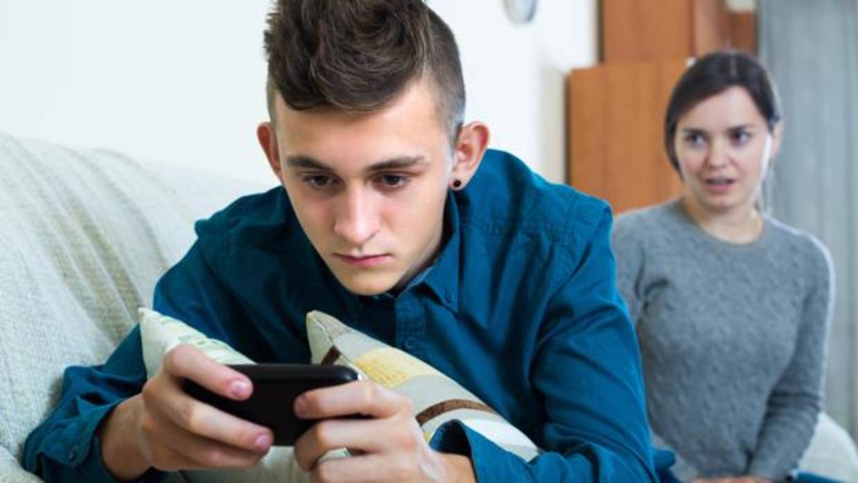 Consejos para apoyar a niños y adolescentes con trastornos psicológicos 2 Vida.es Promoviendo estrategias de afrontamiento saludables