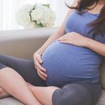 ¿Cuáles son los síntomas de la anemia en mujeres embarazadas?